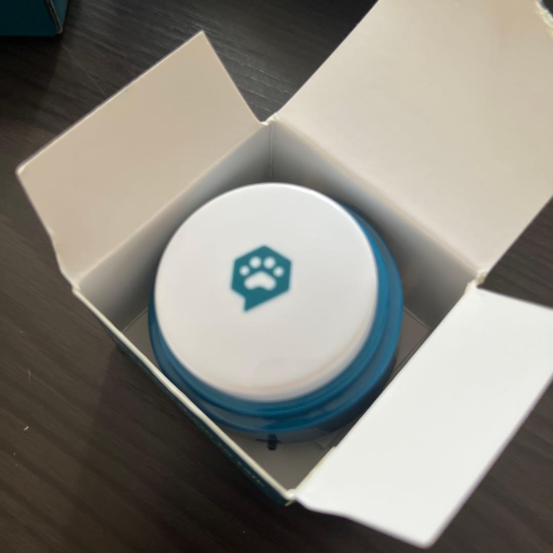 fluentpet 6個セット　新品未開封