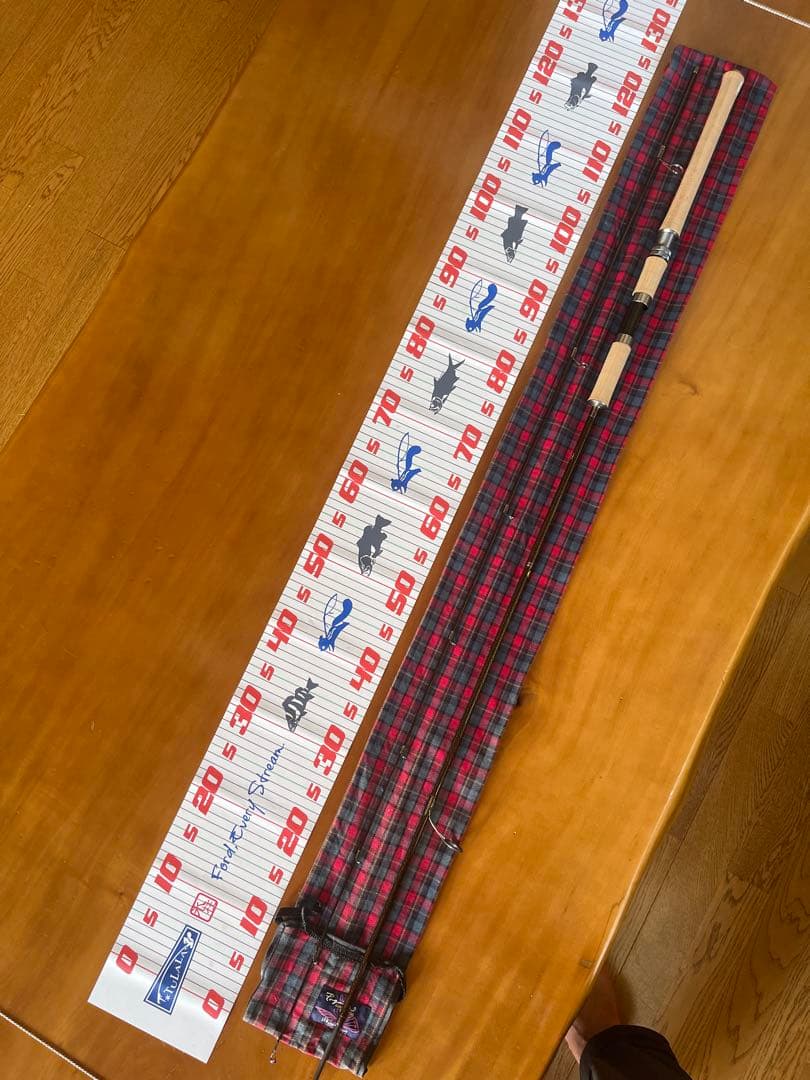 新品未使用 メガバス パガーニ スーパートラウトリミテッドPTL-83ML 本流