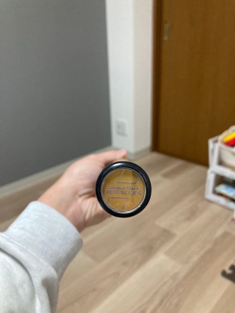 ヘラクレスHCSS-65L