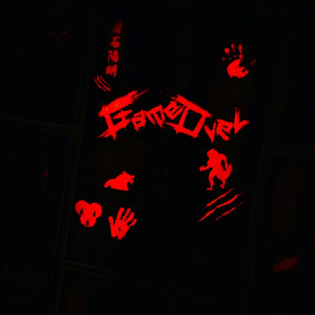 レイジングループ（REI-JIN-G-LU-P） 房石陽明 グッズ 9点セット