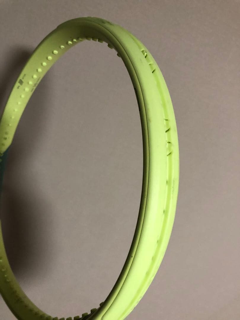 HEAD EXTREME MP L （グリップ2）硬式ラケット