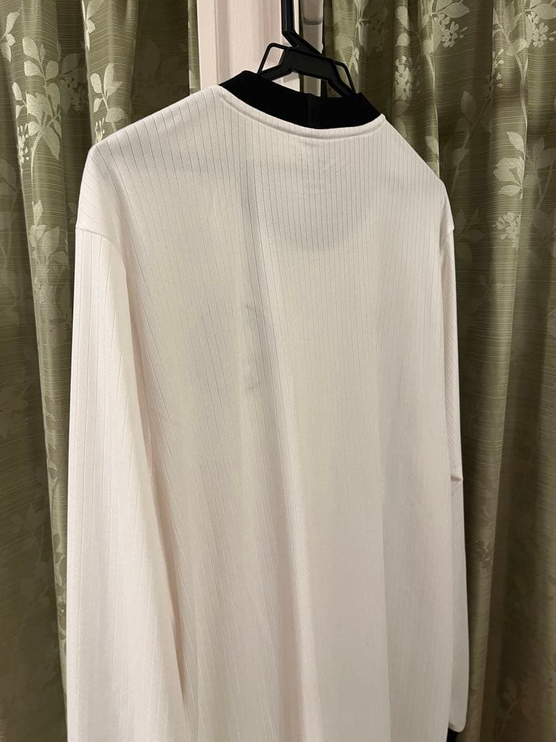 【新品未使用】ドイツ代表 アニバーサリー 長袖ユニフォーム 3XL