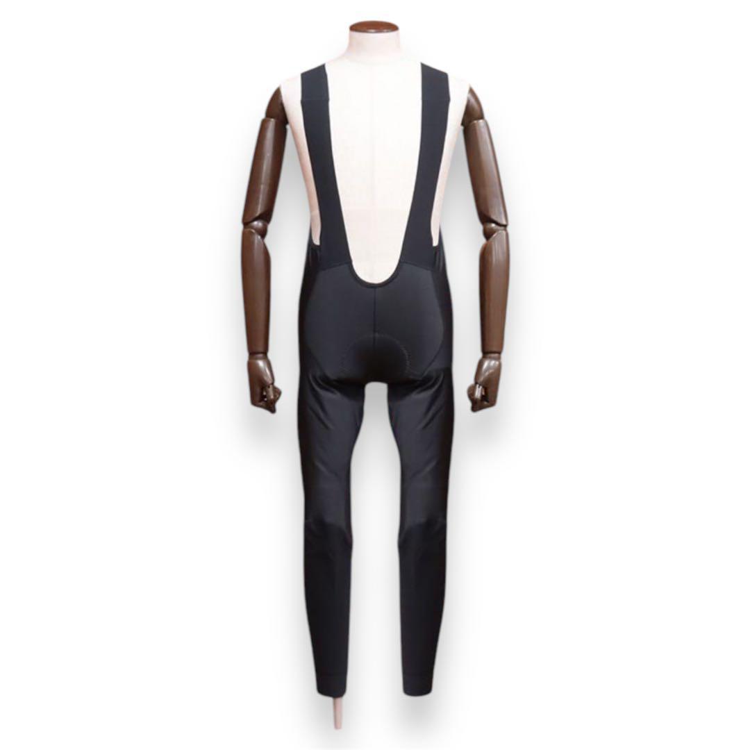 未使用 XXL レリック 防風ミディアムベントブロックビブタイツ reric