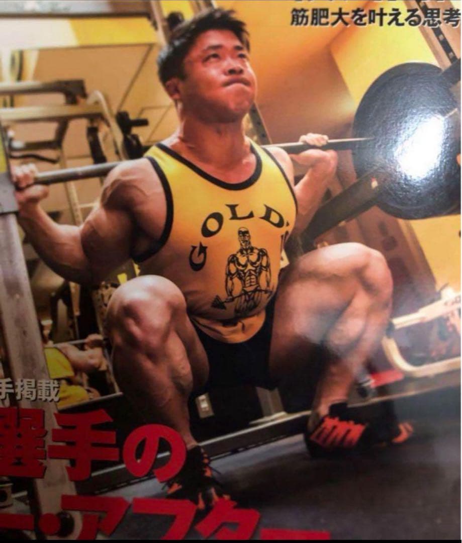 INOV-8 トレーニングシューズ bare-xf inov8 イノヴェイト