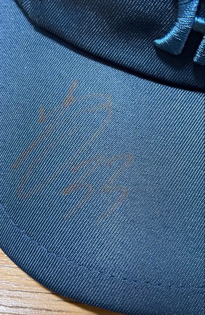 阪神タイガース球場配布キャップ　バンダナ　タオル　Tシャツ　甲子園開幕戦ファン感