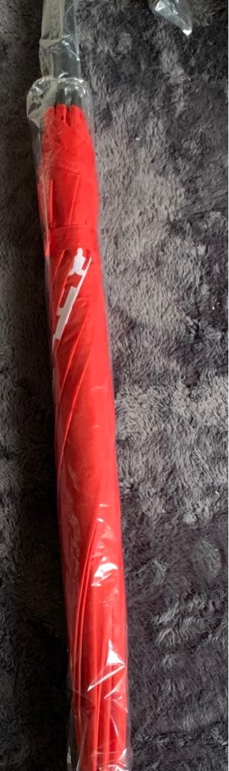 GENERATIONS 傘 雨のち晴れ 受注生産