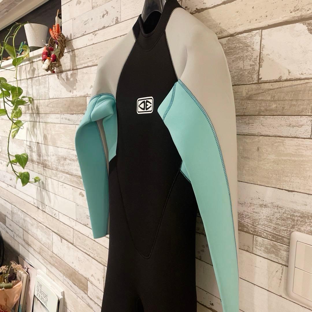 セール【未使用】Ocean & Earth メンズ ジャーフル 170 4×3