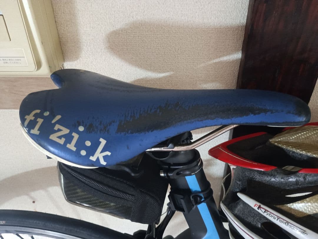 自転車旅好きな方、輪行！初心者様歓迎！BH フルカーボンロードバイク
