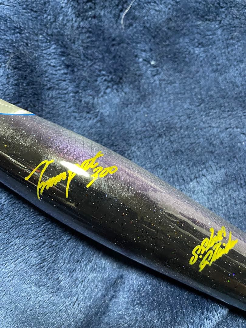 貝田ルアー　トランペット　300 cbone カーペンター　ローカルスタンダード