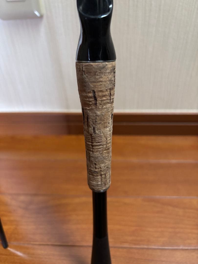 ダイワ　21ブレイゾンBLAZON C66ML-2 最終値下げ