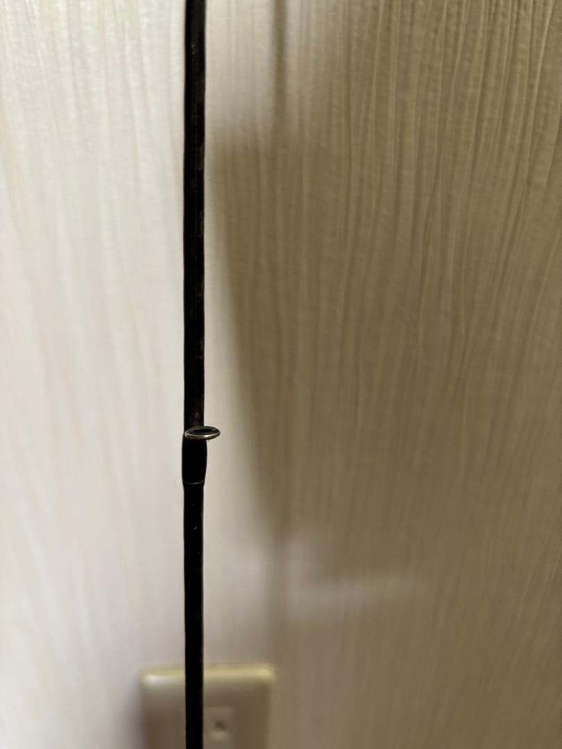 ダイワ　21ブレイゾンBLAZON C66ML-2 最終値下げ