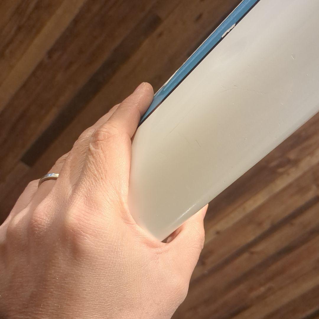 ミッドレングス高浮力　7'7　マッコイサーフボード McCoy ミッドレングス