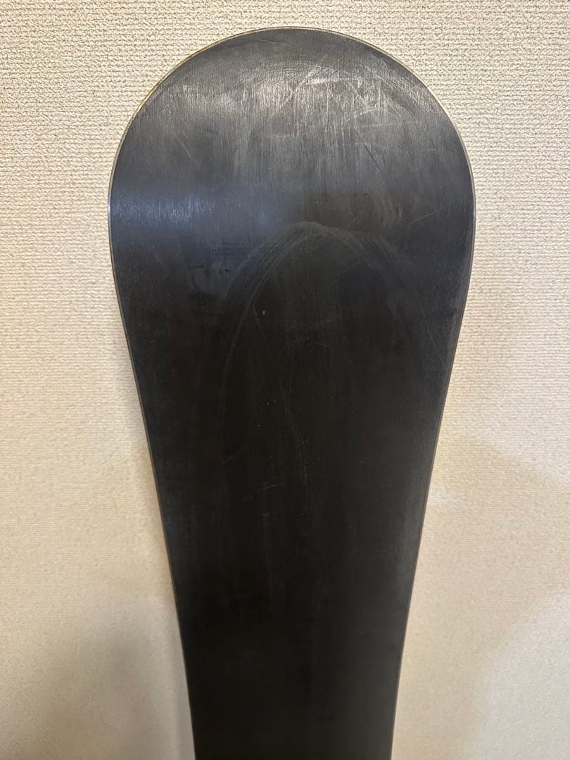 IGNIO GRV-TEAM ROCKER 120 キッズ ジュニア