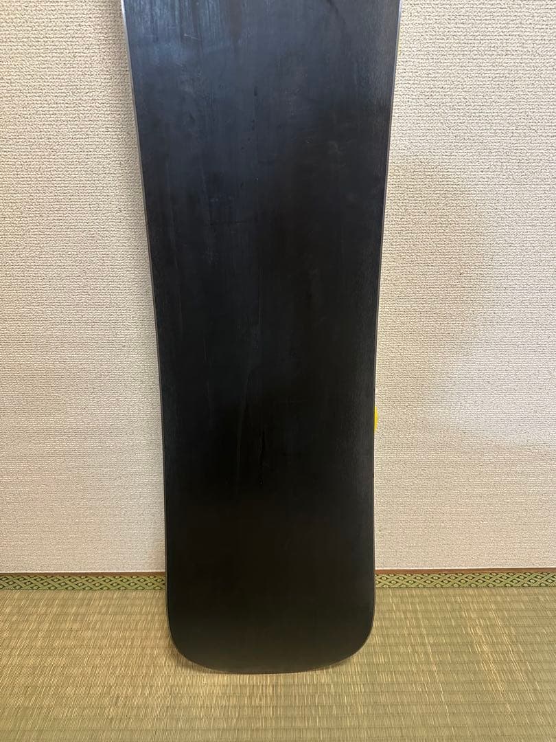 IGNIO GRV-TEAM ROCKER 120 キッズ ジュニア