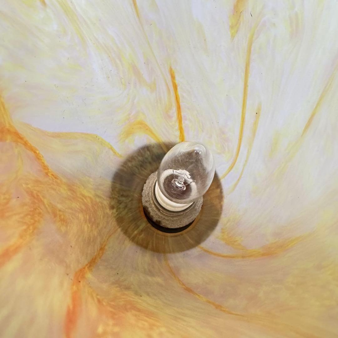 Vianne スタンドライト フランス製 アンティーク 2本 67cm