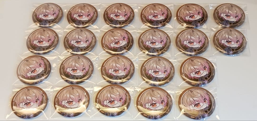 シクフォニ みこと スレハン SD デフォ 9弾