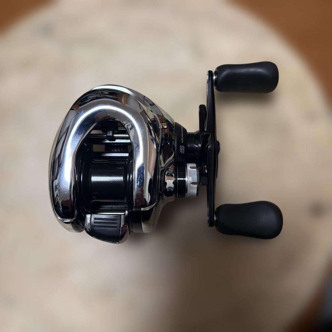 12 アンタレス HG