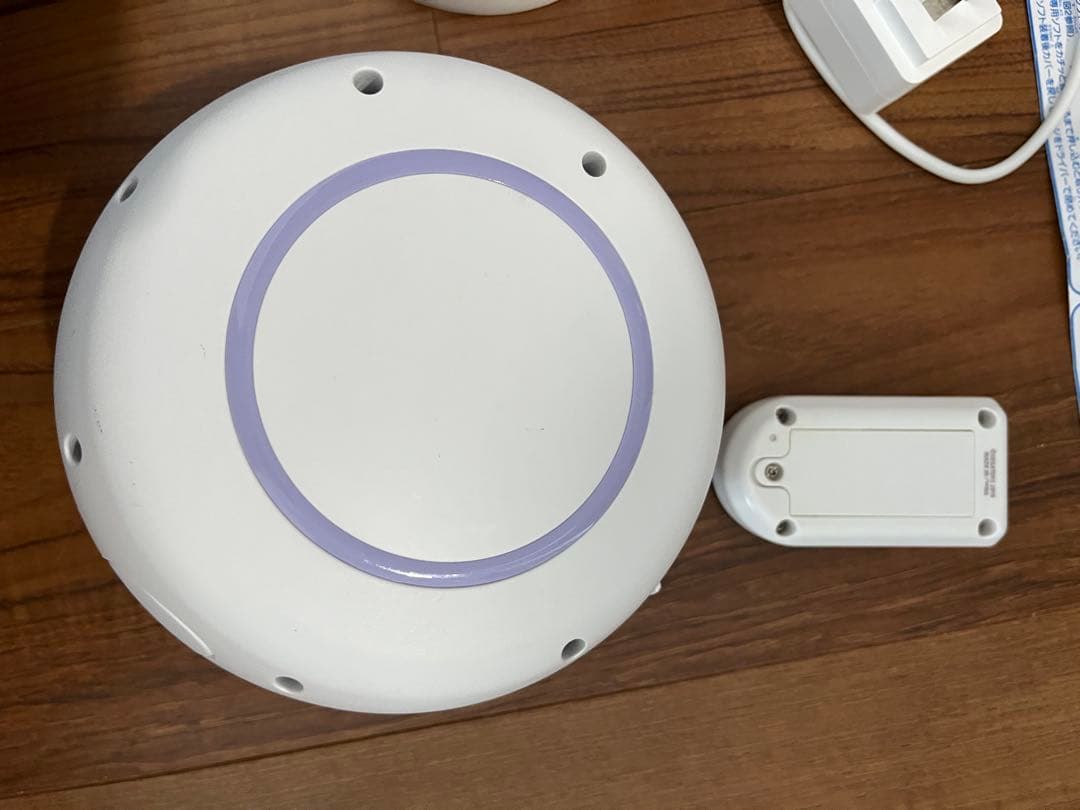 ドリームスイッチ➕トーマスソフト