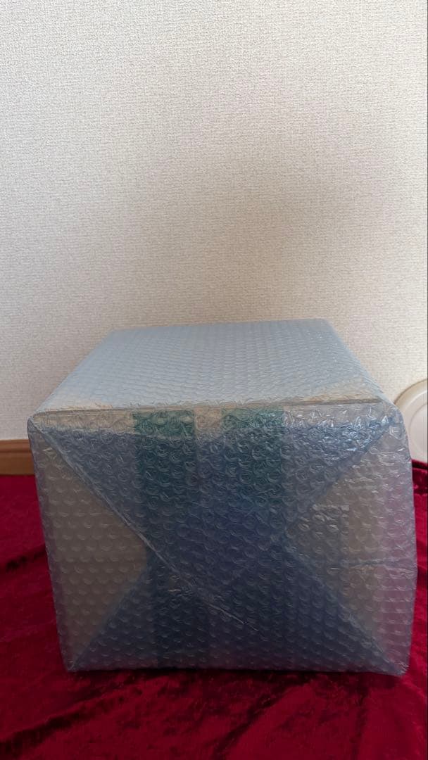 ブレマートン 熱々トレーニング TF edition 「アズールレーン」 1/7