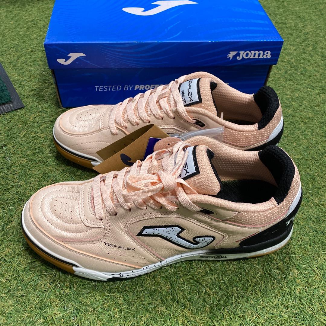 シューズ Joma / TOP FLEX REBOUND 2529 IN (28cm)