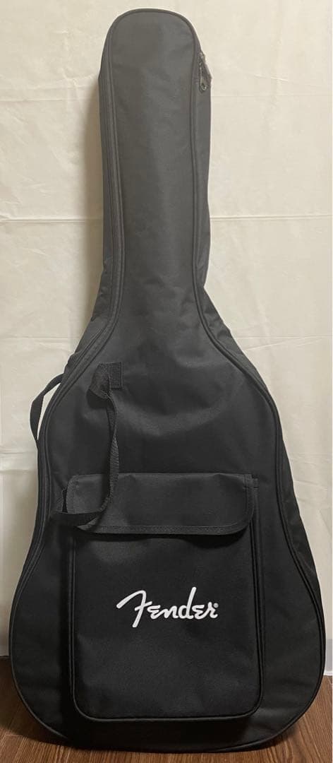 Fender_極美品&ギタースタンド☆