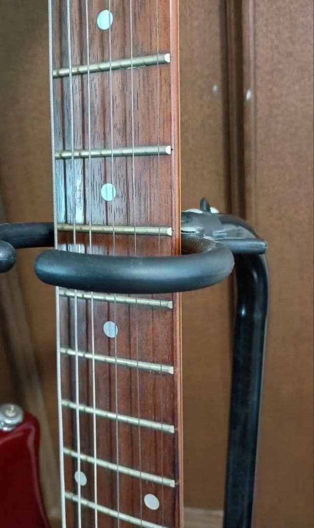 希少RS-450　Aria Pro II 中古　アリアプロ