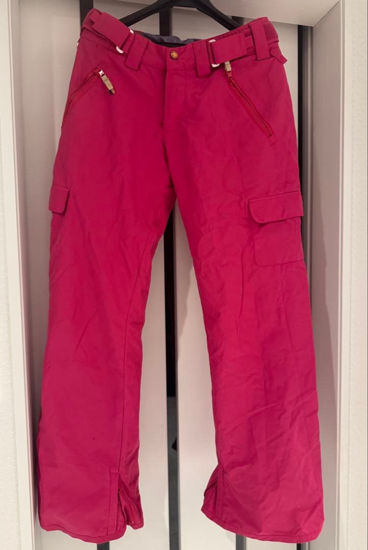 スノボ　パンツ　11号