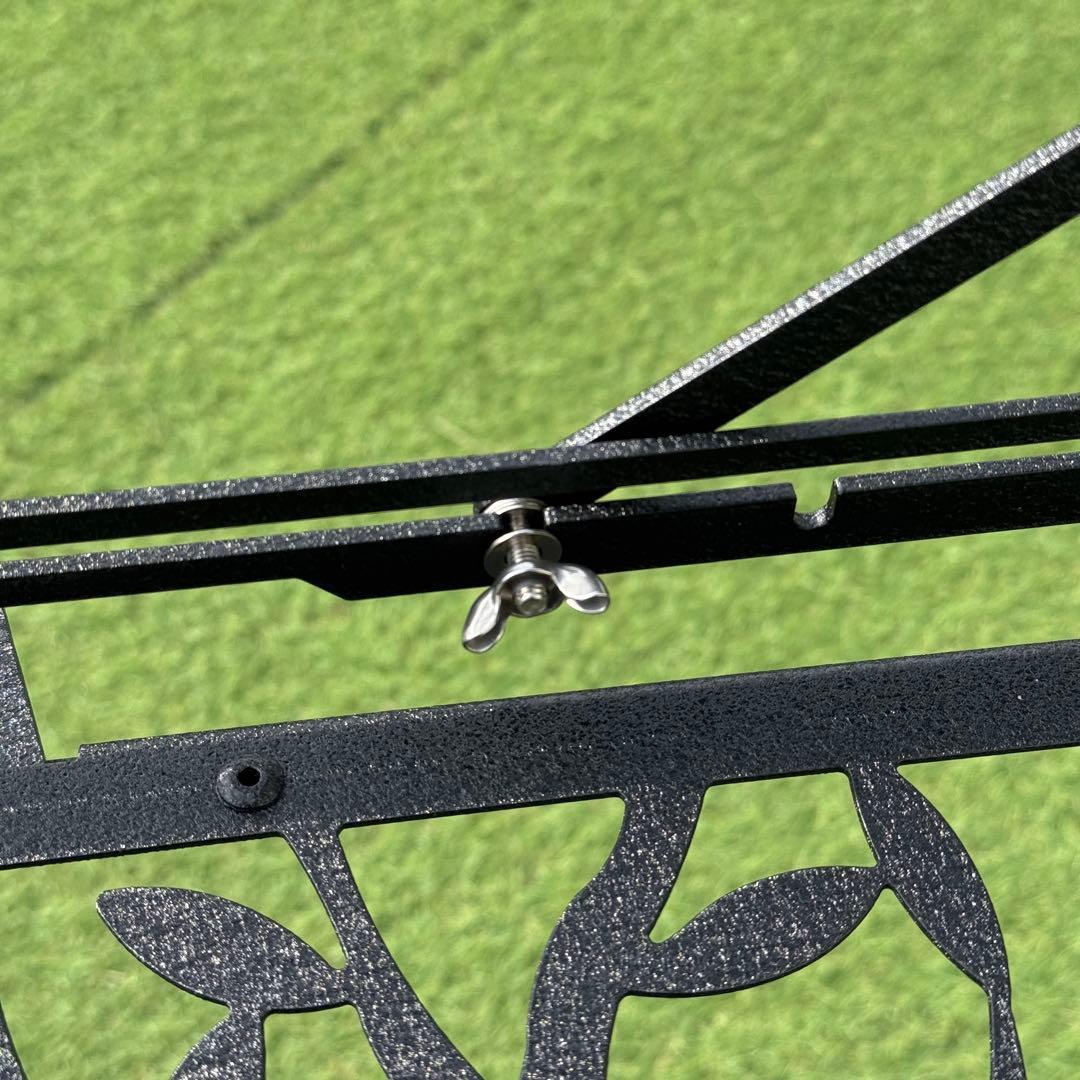 美品 ネイチャートーンズ バーカウンター 大樹ver + ギアバッグ