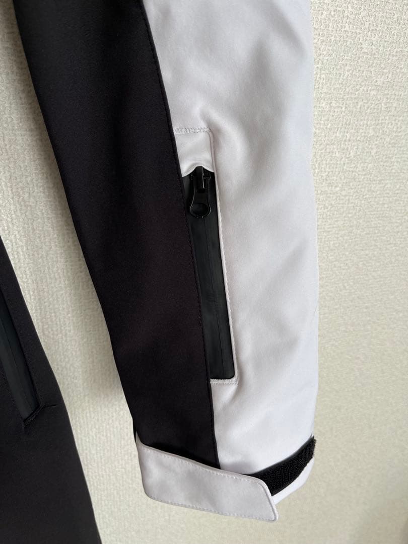 レディース用 スキーウェア（つなぎ）