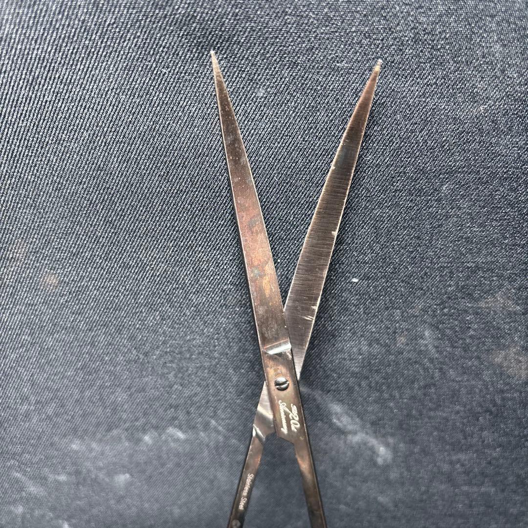 ADA 20thプロシザースカーブ