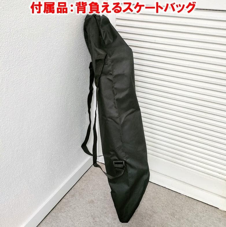 YOWヤウmerakiメラキS5同機能トラックサーフスケートコンプリートデッキ