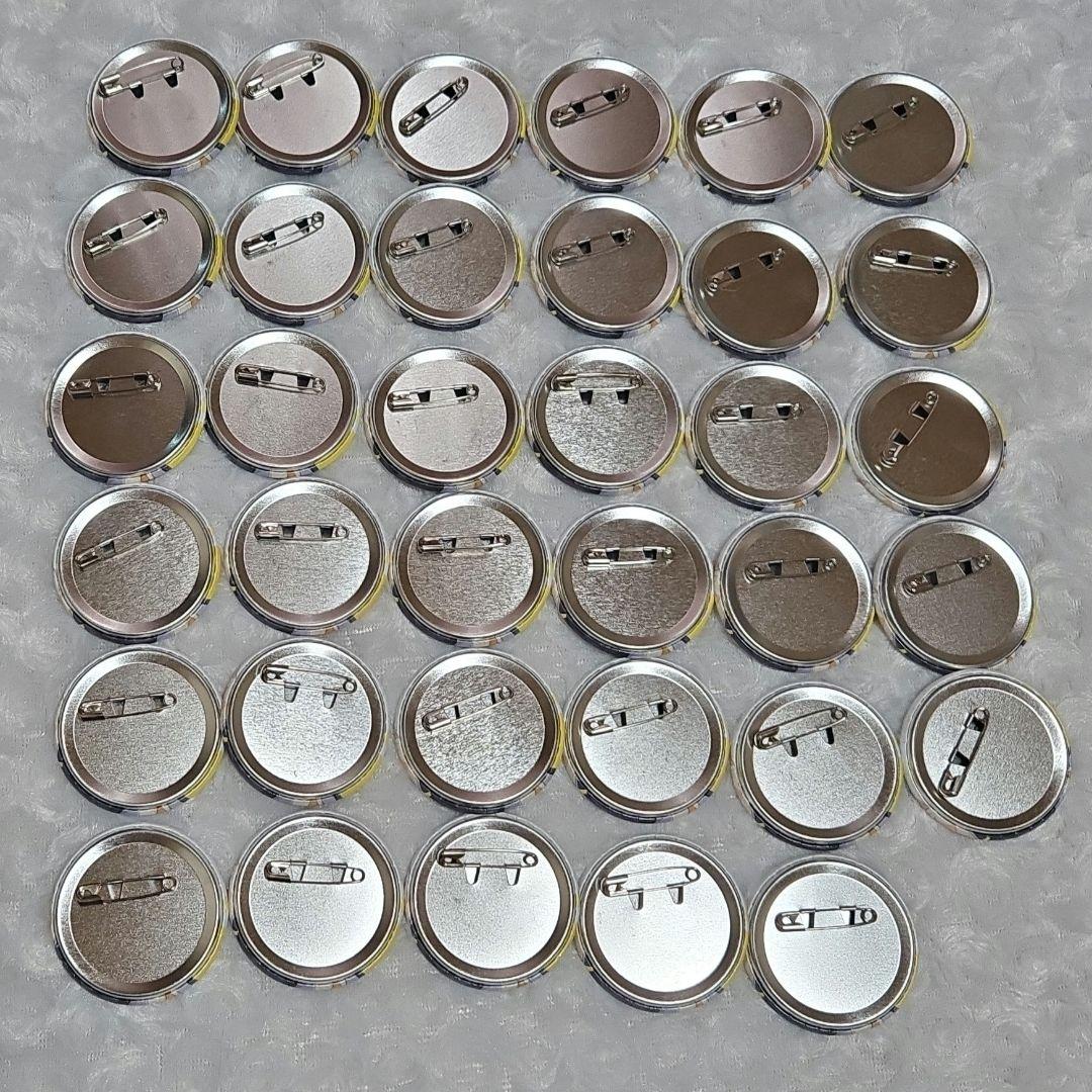 るぅと アリツア 前半 制服 等身