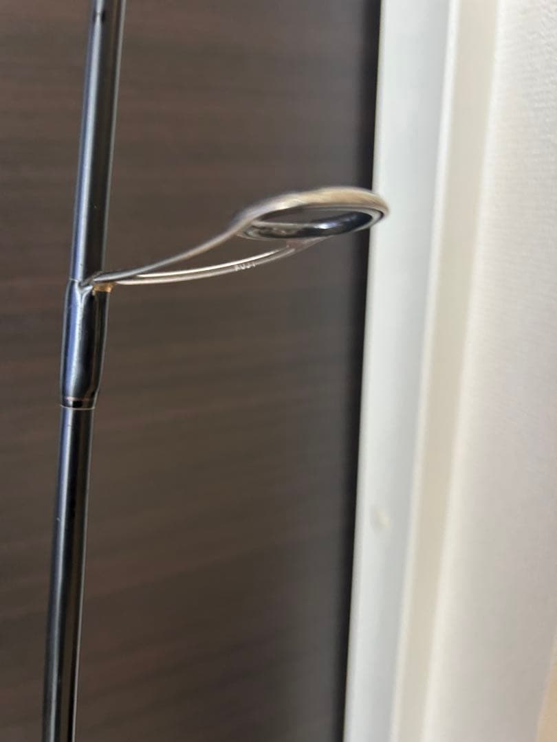 レイドジャパン　グラディエーター　ネゴシエーター61 61XLS