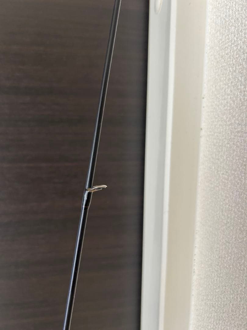 レイドジャパン　グラディエーター　ネゴシエーター61 61XLS