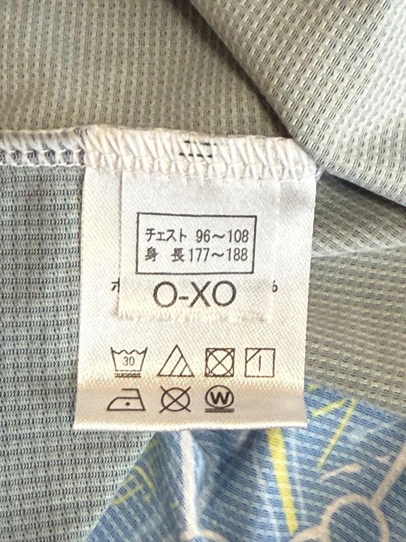 ガンバ大阪 2023 ガンバEXPO GKオーセンティックユニフォーム 東口選手