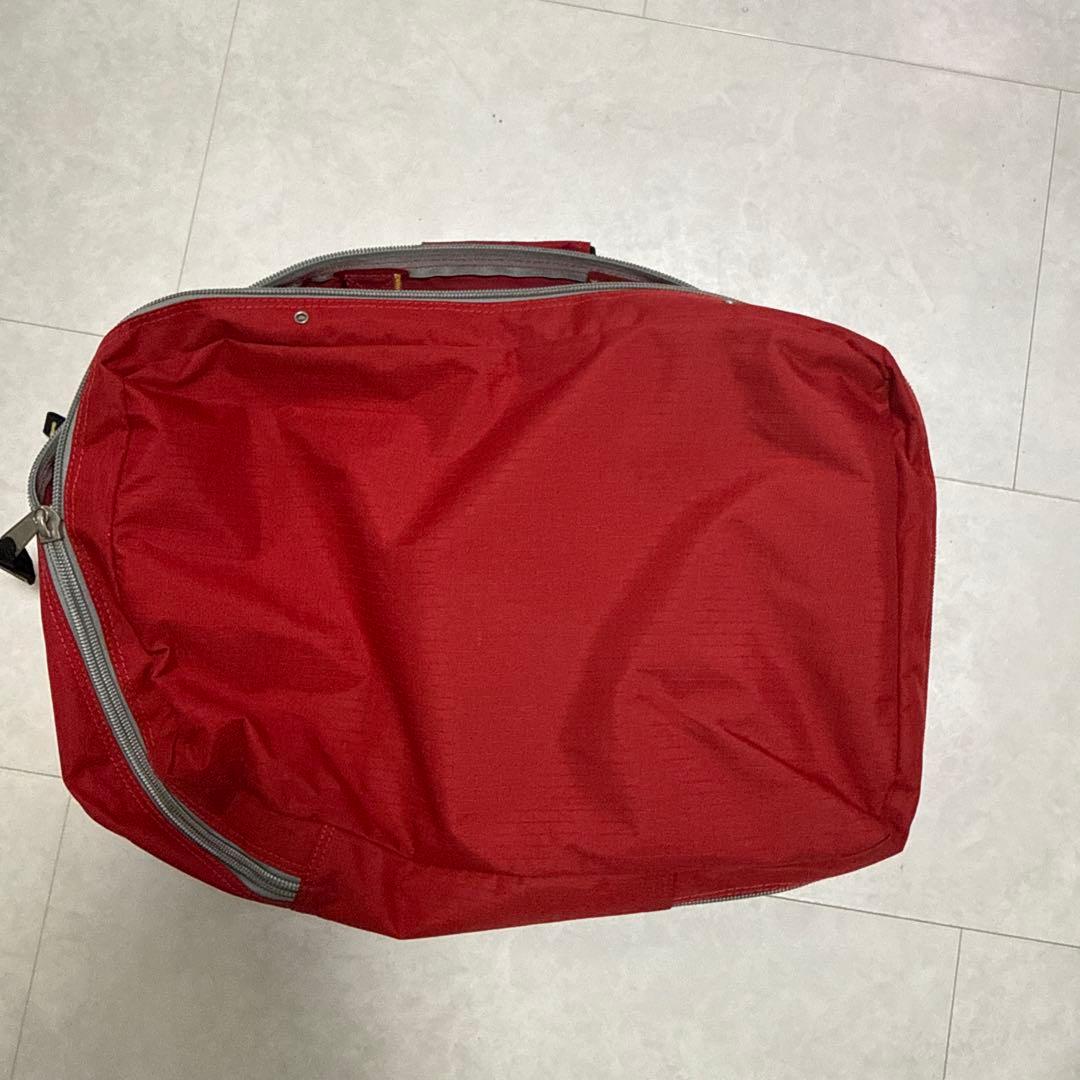 Deeluxe Thermoinner スノーボードブーツ（インナーセット）