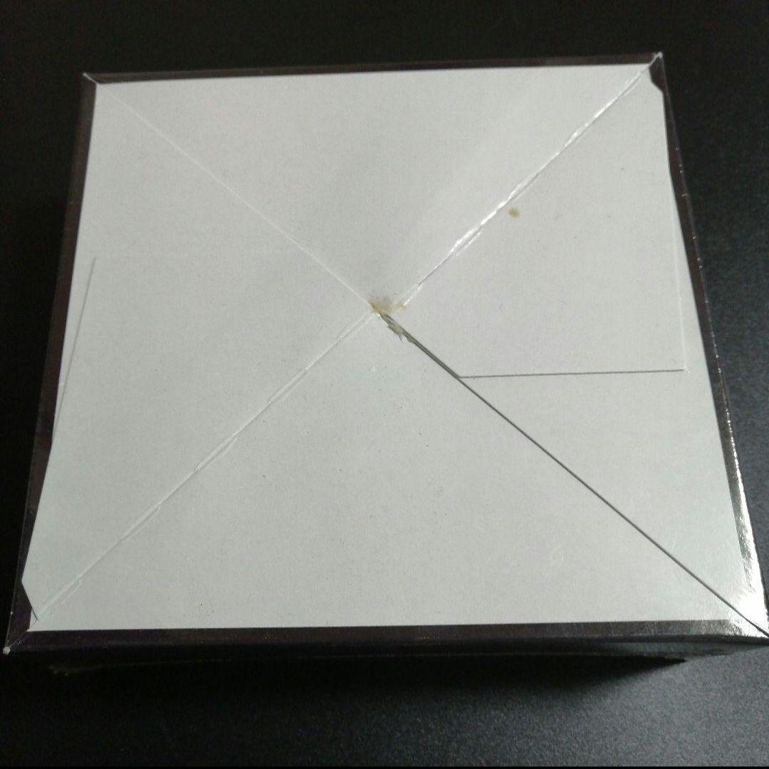 真・女神転生クロニクル　第１弾　1BOX　新品未開封