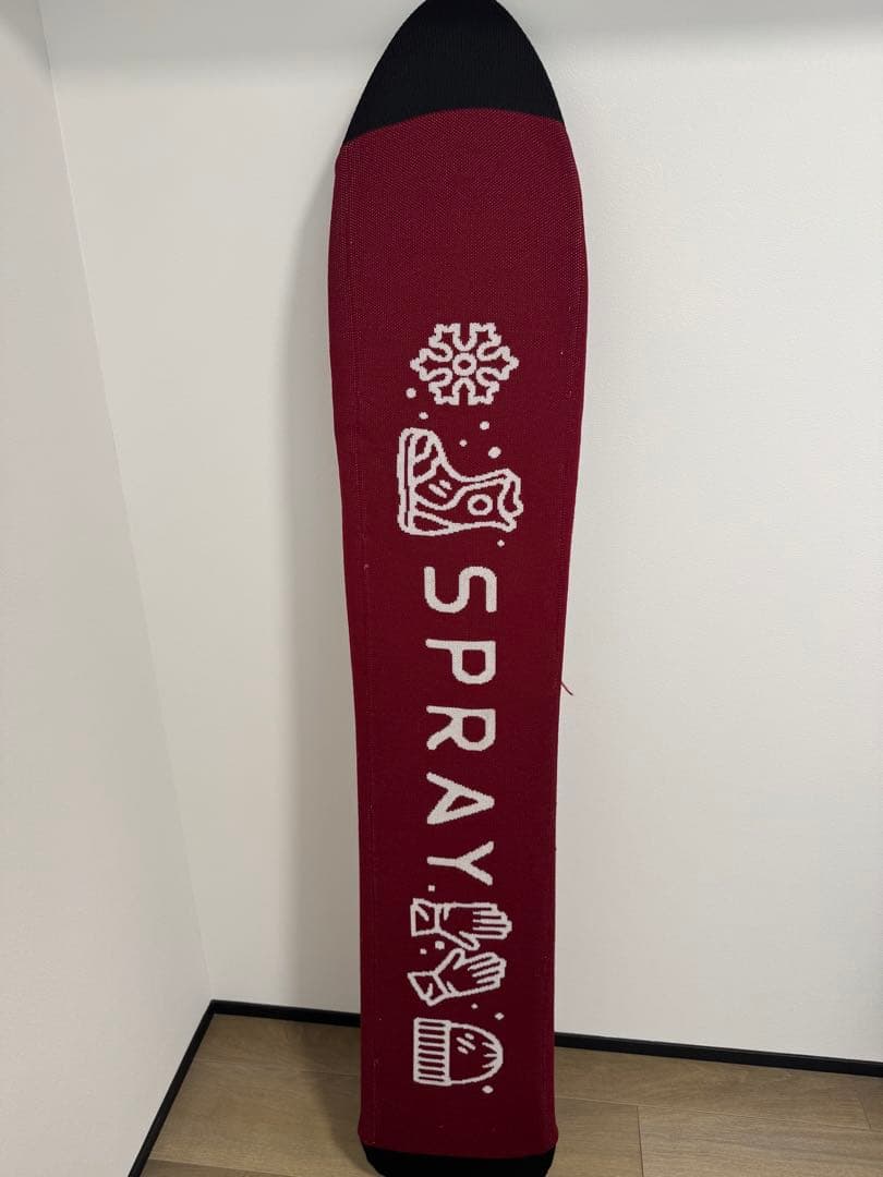 GENTEMSTICK ゲンテンスティックTT165 CLASSIC 20周年