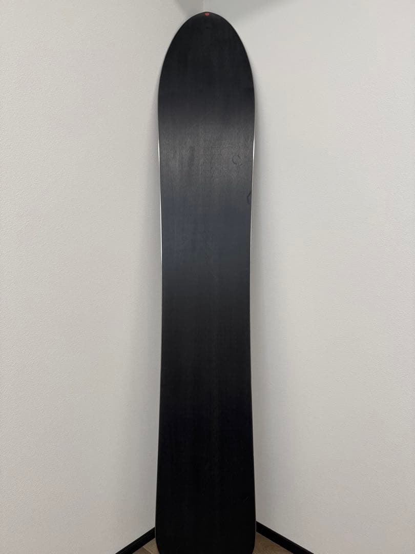 GENTEMSTICK ゲンテンスティックTT165 CLASSIC 20周年