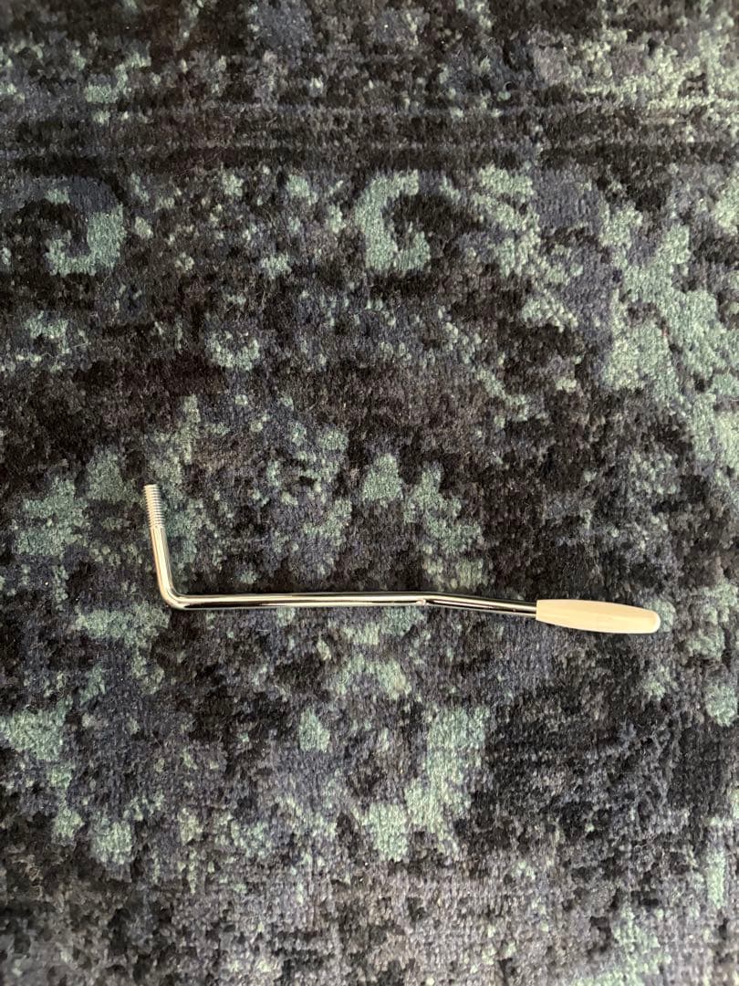 ギター HST/m-Performance +Fender mustang micro