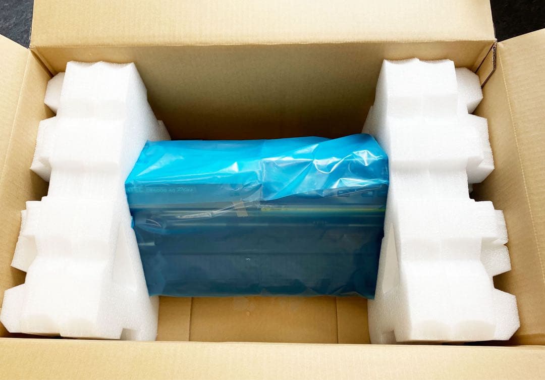 【GRAPHTEC】CE6000-40 PLUS カッティングマシン