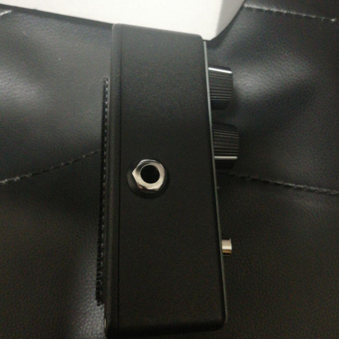 ギター HTJ-WORKS Magic Tune OD