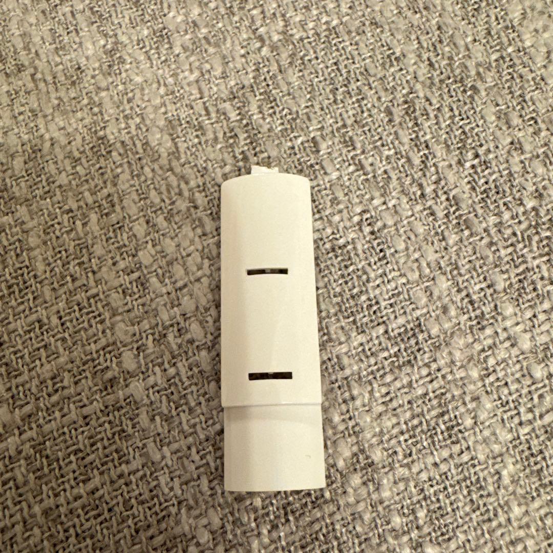 M!LK 佐野勇斗 ペンライト