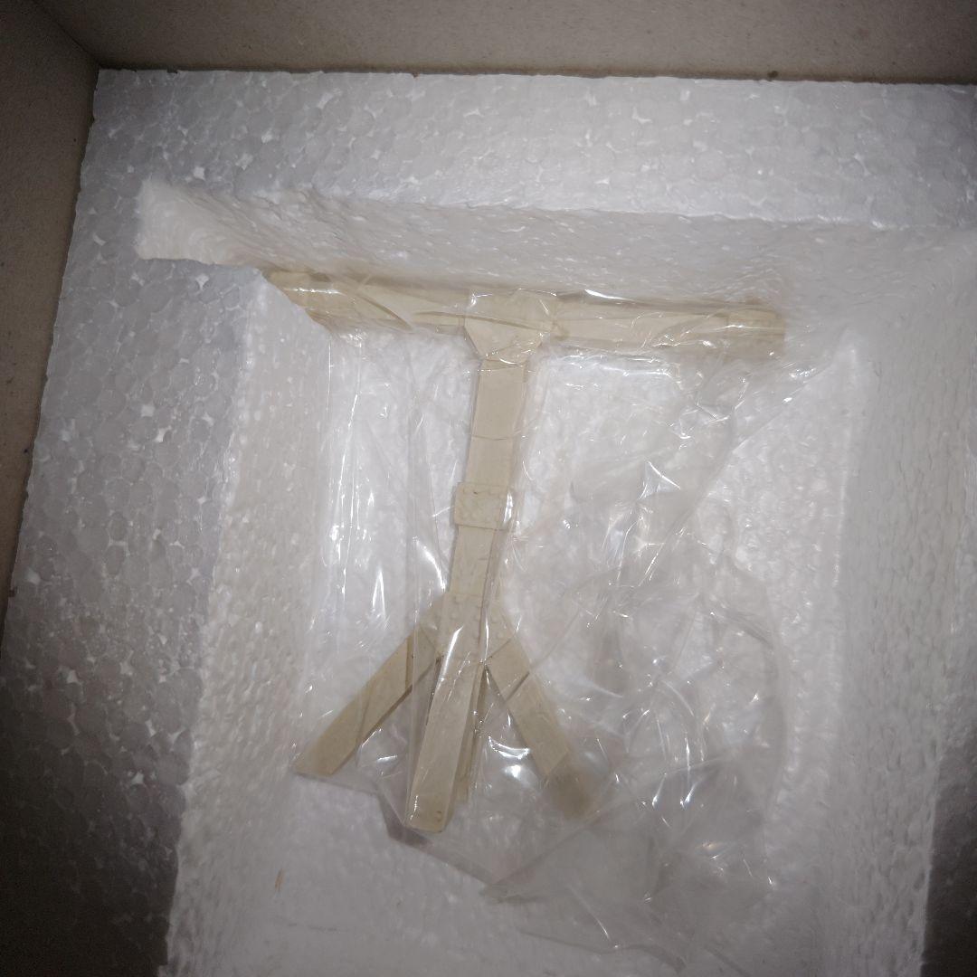 ダークハウス　キングコング　ガレージキット　未組立