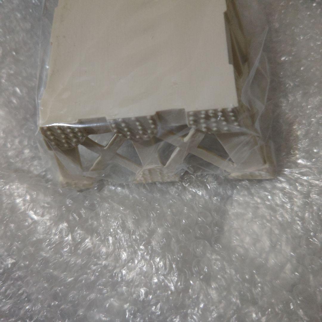 ダークハウス　キングコング　ガレージキット　未組立