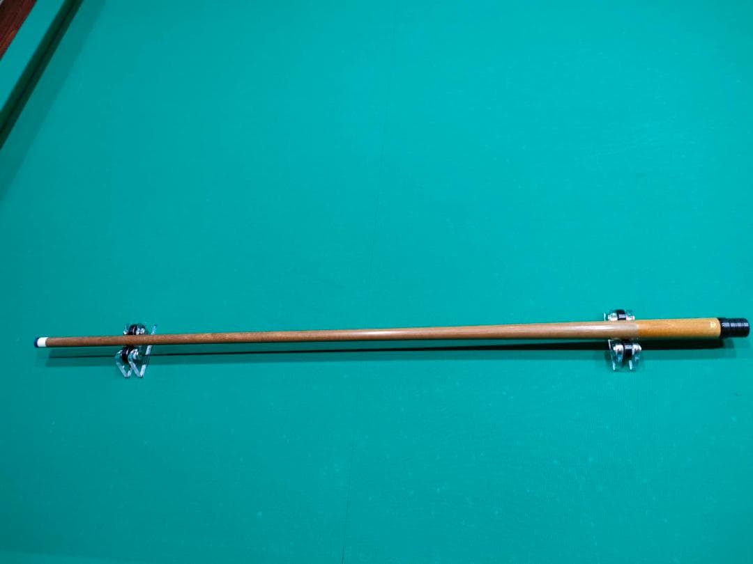 鈴*匠様 早川工房 Torrefied Maple Low Roast