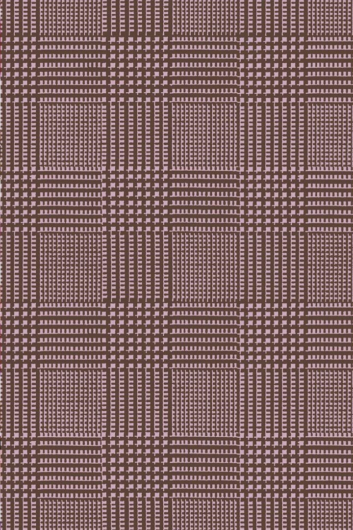 【新品】stina スティナ type H glen check レオタード　M