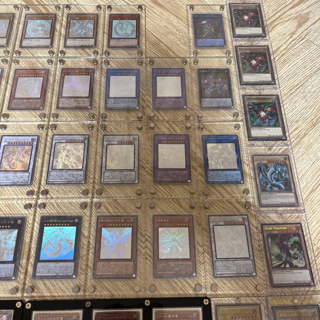 遊戯王　まとめ売り