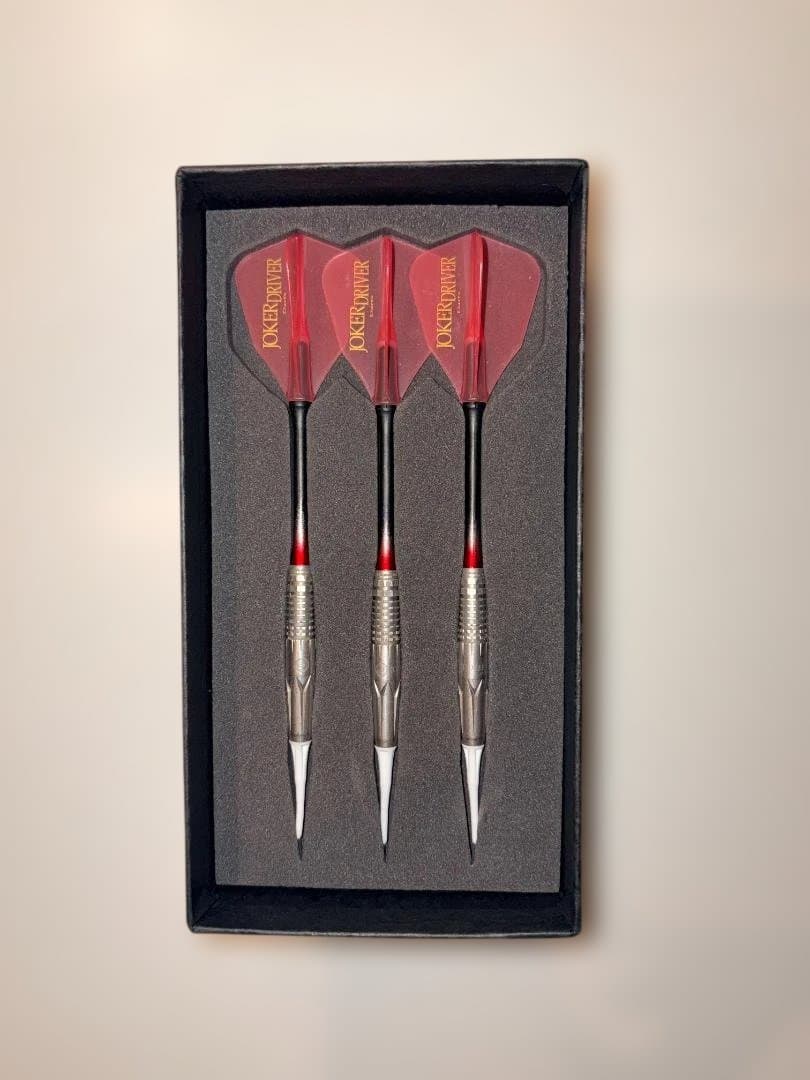 JOKERD＜EXTREME INSPIRE＞PEACE KEEPER