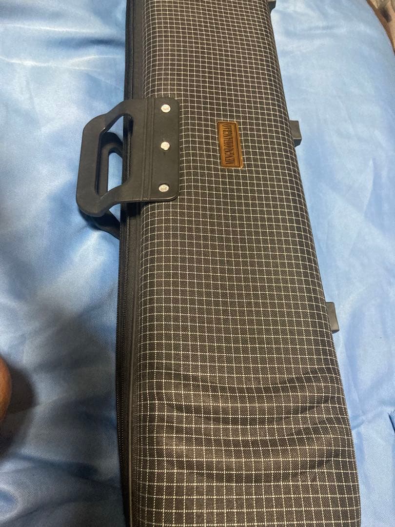 二胡　黒檀　鳳凰